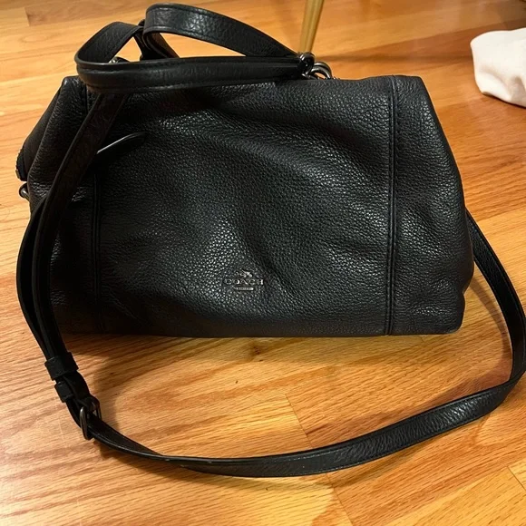 Poshmark designer hot sale bags
